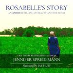 Rosabelle's Story