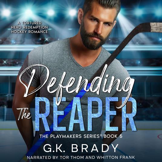 Defending the Reaper