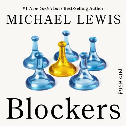 Blockers