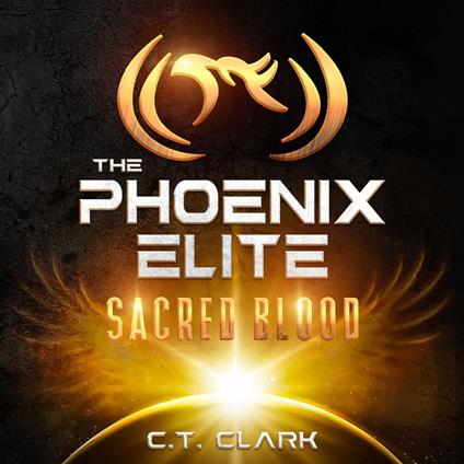 The Phoenix Elite
