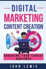 Digital Marketing Content Creation: Engaging Your Target Audience. Mastering Business Communication: The Ultimate Toolkit for Success