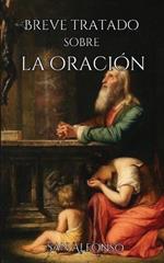Breve tratado sobre la oraci?n