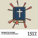 Reliability Of The Bible