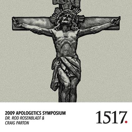 2009 Apologetics Symposium