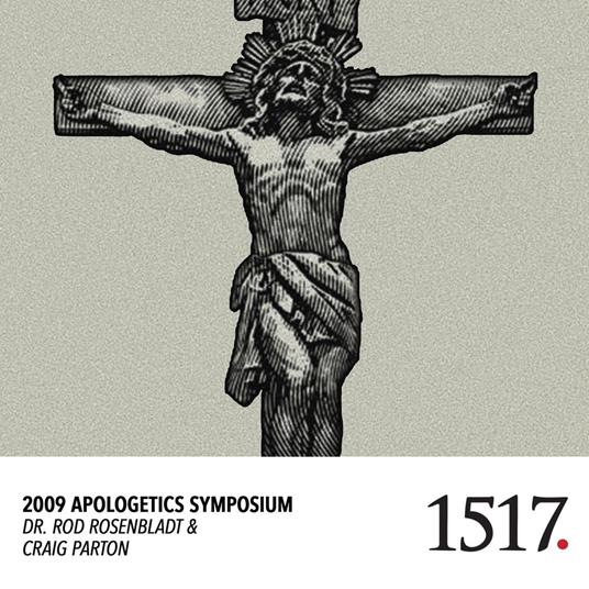 2009 Apologetics Symposium