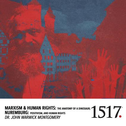 Marxism & Human Rights