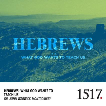Hebrews