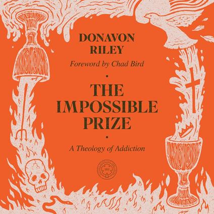 The Impossible Prize
