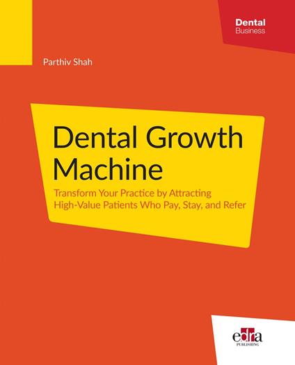 Dental Growth Machine