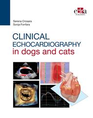 Clinical echocardiography in dogs and cats