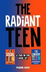 The Radiant Teen