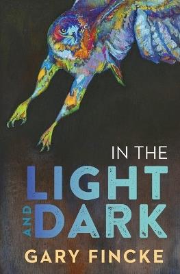 In the Light and Dark - Gary Fincke - cover
