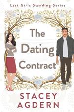 The Dating Contract