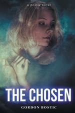 The Chosen