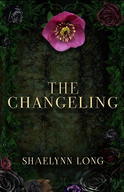 The Changeling