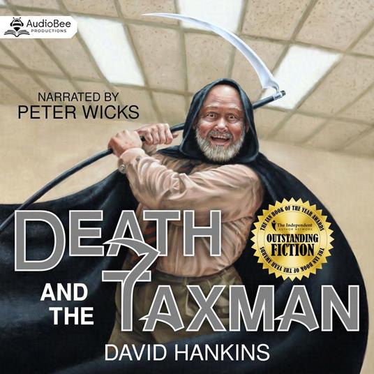 Death and the Taxman