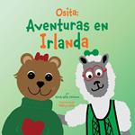 Osita: Aventuras en Irlanda