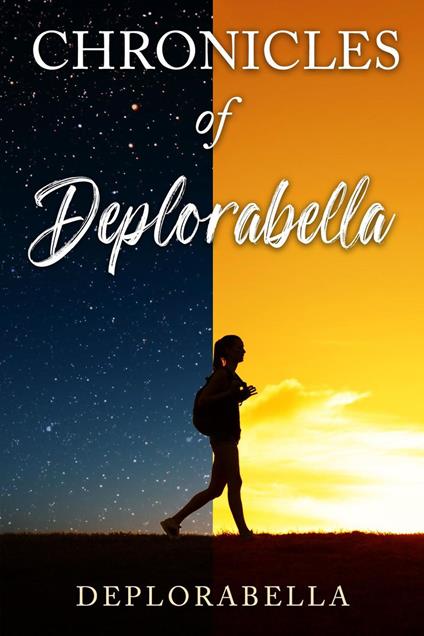 Chronicles of Deplorabella
