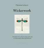 Wickerwork