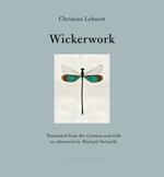 Wickerwork