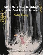 Little Yu and the Treelings