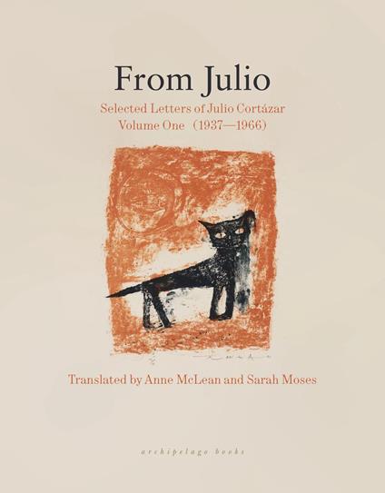 From Julio