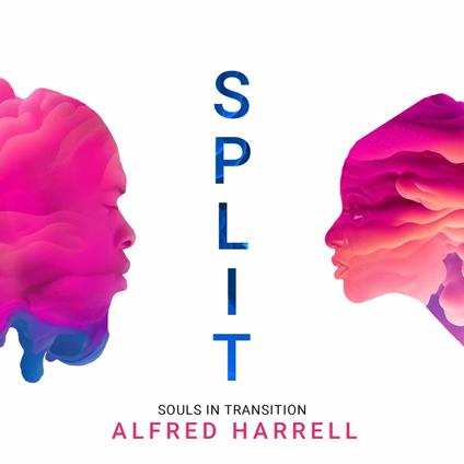 Split