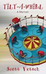 Tilt-A-Whirl