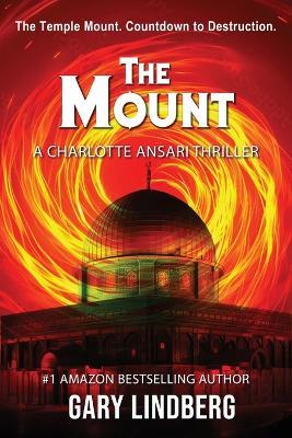 The Mount - Gary Lindberg - cover