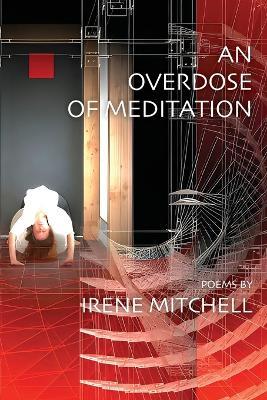 An Overdose of Meditation - Irene Mitchell,Daniela Bertol - cover
