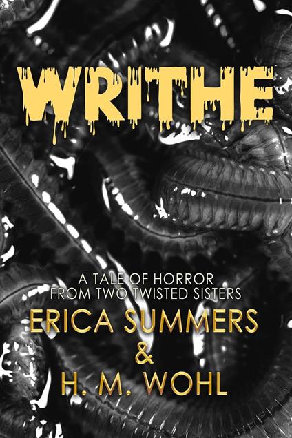 Writhe