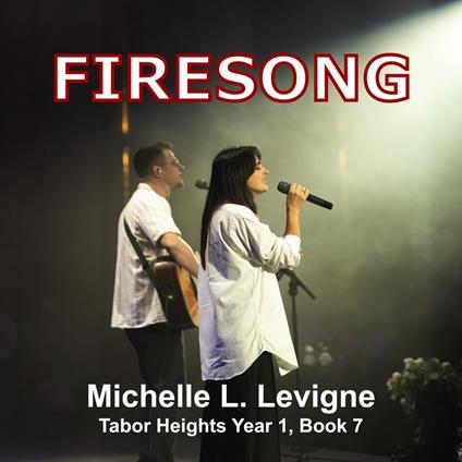 Firesong