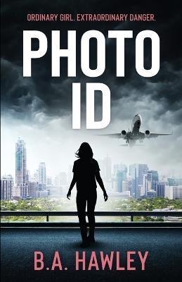 Photo ID - Barbara a Hawley - cover