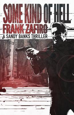 Some Kind of Hell - Zafiro - cover