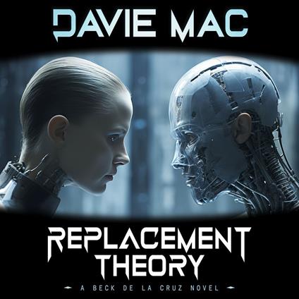 Replacement Theory