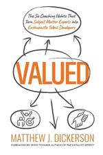 Valued