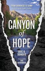 Canyon of Hope