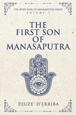 The First Son of Manasaputra