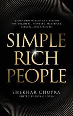 Simple Rich People
