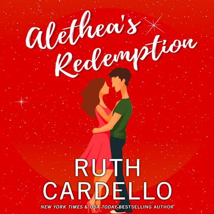 Breaching the Billionaire: Alethea's Redemption