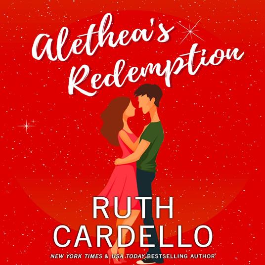 Breaching the Billionaire: Alethea's Redemption