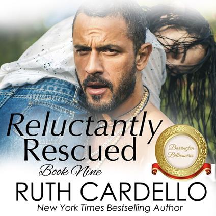 Reluctantly Rescued