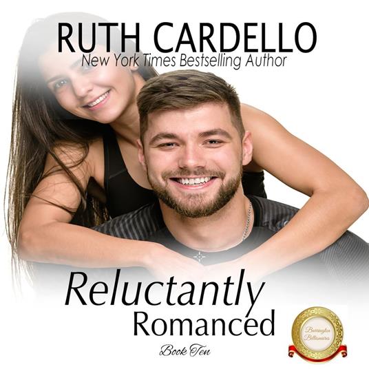 Reluctantly Romanced