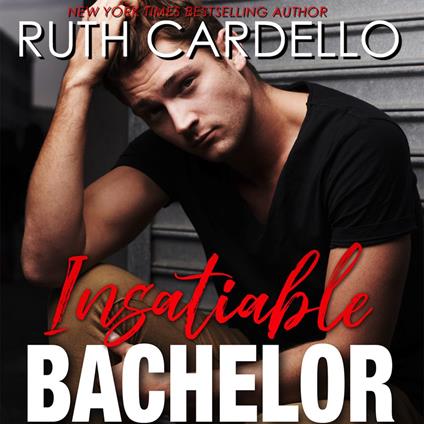 Insatiable Bachelor