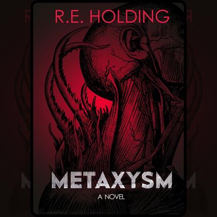 Metaxysm