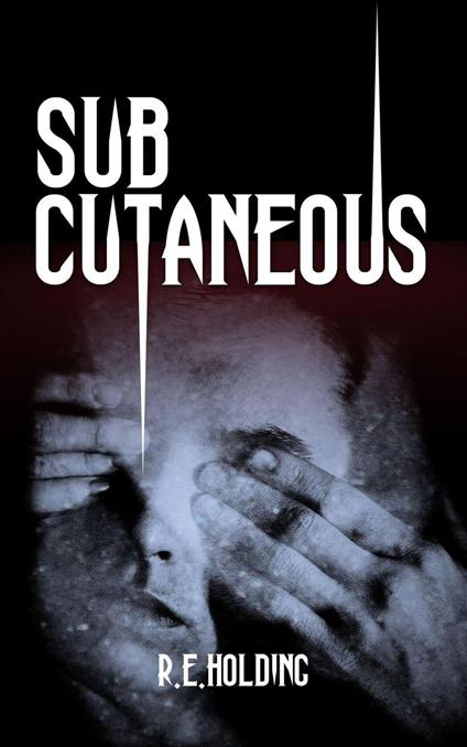 Subcutaneous