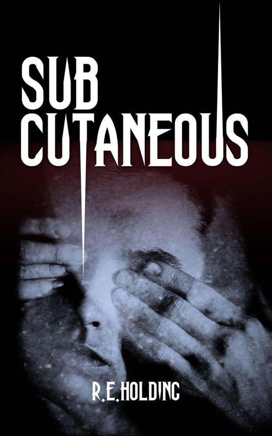 Subcutaneous