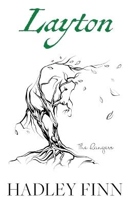 Layton - Hadley Finn - cover