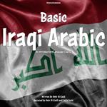 Basic Iraqi Arabic