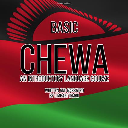 Basic Chewa